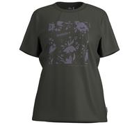 Maloja - Women's RisoyaM. - T-shirt - L - alpine woods