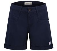 Maloja - Women's RitomM. - Short - M - night sky