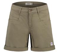 Maloja - Women's RitomM. - Short - XL - warm shadow