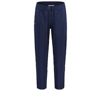 Maloja - Women's SchneebergM. - Pantalon de trekking - L - night sky