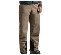 Maloja - Women's SeglaM. - Pantalon de ski - M - moonlight