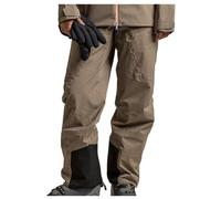 Maloja - Women's SeglaM. - Pantalon de ski - M - warm shadow