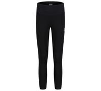 Maloja - Women's SelimitsaM. - Legging - XL - deep black