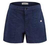 Maloja - Women's SoleprazM. - Short - XL - night sky