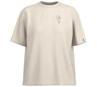Maloja - Women's SpreeM. - T-shirt - M - natural heart
