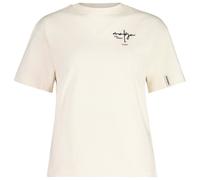 Maloja - Women's SpreeM. - T-shirt - XL - natural kiss