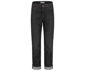 Maloja - Women's TauglM. - Jean - 27 - Length: 32'' - denim black