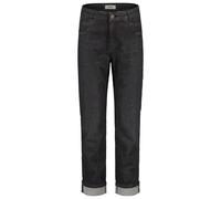 Maloja - Women's TauglM. - Jean - 29 - Length: 32'' - denim black