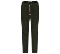 Maloja Traithenm Pants Vert S Femme