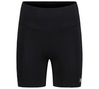 Maloja - Women's TsandiM. - Legging - M - deep black