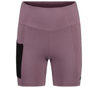 Maloja - Women's TsandiM. - Legging - M - stormy lilac