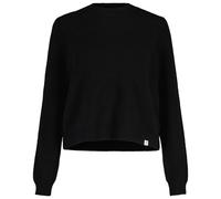 Maloja - Women's TutokoM. - Pull - M - deep black