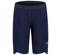 Maloja - Women's ValgrandeM. - Short - M - night sky