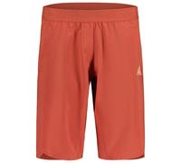 Maloja - Women's ValgrandeM. - Short - S - rosehip