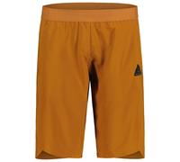 Maloja - Women's ValgrandeM. - Short - XS - amber