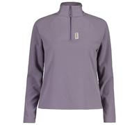 Maloja - Women's VangaM. - Pull polaire - L - shaded purple