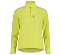 Maloja - Women's VangaM. - Pull polaire - S - lemongrass