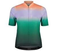 Maloja - Women's VaridM. - Maillot de cyclisme - M - mountain pine rainbow