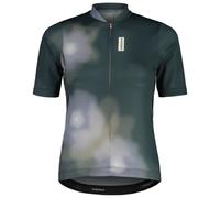 Maloja - Women's VaridM. - Maillot de cyclisme - XL - mountain pine bloom