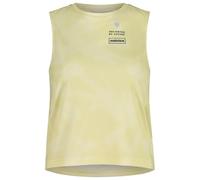 Maloja - Women's WallbergM. - Maillot de cyclisme - S - moonlight iris grid