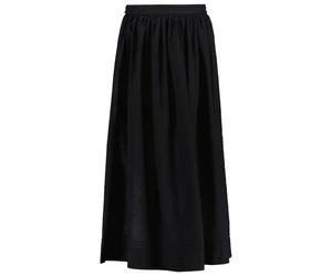 Maloja - Women's WildseeM. - Tablier - L - deep black