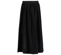 Maloja - Women's WildseeM. - Tablier - M - deep black