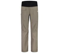 Maloja - Women's ZanzaraM. - Pantalon de bloc - S - warm shadow