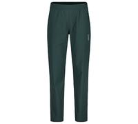 Maloja - ZaniniM. - Pantalon de ski de fond - XL - mountain pine
