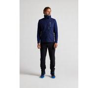 Maloja - ZaniniM. - Pantalon de ski de fond - M - deep black
