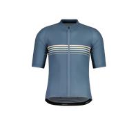 Maloja - ZengaM. - Maillot de cyclisme - S - dusty blue