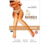 Malombra (1984) [Dvd]