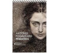 Malombra