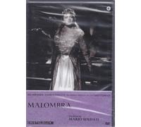 CG Entertainment – Malombra
