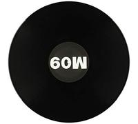 Malon, Dave - King of My Castle 2006 [Import]