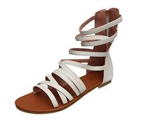 Malone, Bob - Born Too Late