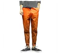 Bob Malone – Malone Alone