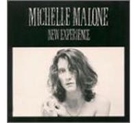 Malone, Michelle – New Experience