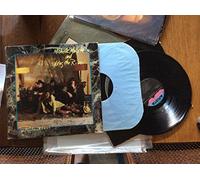Malone, Michelle - Relentless [Vinyl LP]