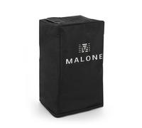 Malone PA Cover Bag 8 housse de protection