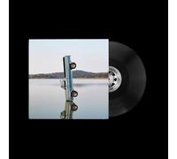 Malone, Post - F-1 Trillion (2LP) [Vinyl LP]