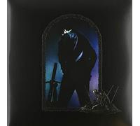 Malone,Post - Hollywood'S Bleeding (Lp) [Vinyl LP]