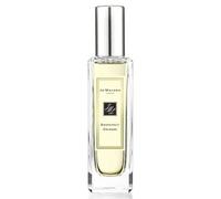 Malonegrapefruit Cologne 30ml Jo No Box