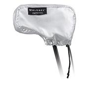 Maloney StageGear Covers 31091 Étui pour microphone et équipement de studio