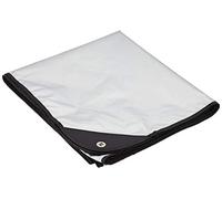 Maloney StageGear Covers Mallette d'équipement de scène et de studio (16036)