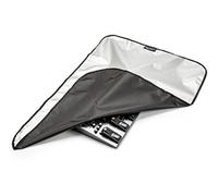 Maloney StageGear Covers Mini bâche pour équipement de scène et studio (31095)