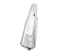Maloney StageGear Étui souple pour violoncelle avec poche pour archet en violoncelle et protection contre les rayons UV du soleil, sac de transport pour musiciens