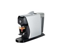 Machine à café Malongo EOH 1250 W Gris