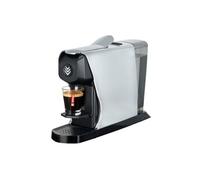 Malongo EOH 1250 W Gris