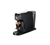Malongo EOH 1250 W Noir Mat