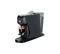 Malongo EOH Noir Brillant - Seconde Vie